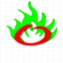 SHAOXING JIATING TEXTILE CO.,LTD.