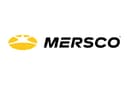 Hangzhou Mersco Technology Co., Ltd