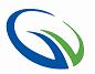 Huaian Liqun I&E Co., Ltd