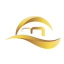 Langfang Allen Jiaer Trading Co., Ltd.