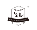 Jilin Maoxi Agricultural Technology Co., Ltd.