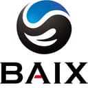 Zhejiang Baixiang Tourism Products Co., Ltd