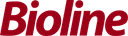 Qingdao Meijin Biotechnology Co., Ltd.