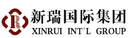 XIN RUI INT’L TRADING GROUP CO.,LTD
