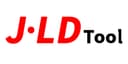 Lishui Lima Industry and Trade Co., Ltd.