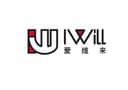 SUZHOU EVERICH INDUSTRIAL CO LTD.