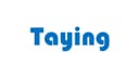 Hebei Taying Import&Export Trade Co.,Ltd