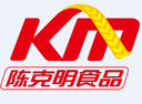 YANJIN KEMEN WUGUDAOCHANG FOOD CO., LTD.
