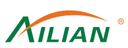 Guangdong Ailian Electrical Equipment Co., Ltd.