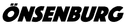 Zhongshan Aichen Electrical Appliances Co., Ltd.