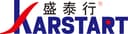 QINGDAO KARSTART TEXTILE CO., LTD.