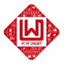 Xiamen Youwei Import & Export Co.,Ltd