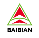 Yiwu Baibain Electronic Technology Co., Ltd.