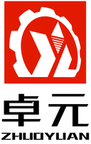Xuzhou Zhuoyuan Hardware Tools Co., Ltd.