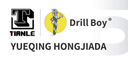 YUEQING HONGJIADA TRADING CO.,LTD