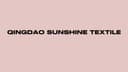QINGDAO SUNSHINE TEXTILES & GARMENT CO.,LTD