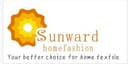 SHANGHAI SUNWARD INDUSTRY CO.,LTD