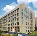 wenzhou Charming Gifts&Crafts Co.,Ltd