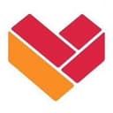 Zhejiang Wanson Furniture Co.,Ltd.