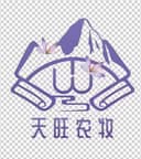 linzhitiawangnongmuchanpinyouxiangongsi