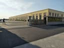 QINGDAO TOP FLOURISHING INDUSTRY CO.,LTD
