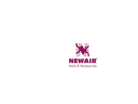 ZheJiang NewAir Art Co.,LTD