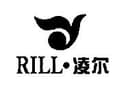 ZHEJIANG LINGER NEW MATERIAL TECHNOLOGY CO.,LTD