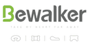 YIWU BEWALKER COMMODITY CO.,LTD