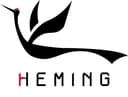HeMingtrading (Zhejiang) co., Ltd.