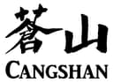 Cangshan Foodservice Products Co., Ltd.