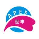 Quanzhou Shifeng Hygiene Products Co., Ltd.