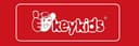 WENZHOU TIMES ARTS&CRAFTS CO.,LTD