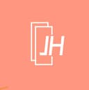 Xinjiang Jiheng International Trade Co., Ltd.