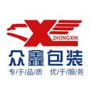 Jilin Zhongxin Nonwoven Packaging Co., Ltd