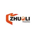 Jinan Zhuoli Trading Co., Ltd.