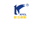 Foshan XinFei Hygiene Materials Co., Ltd