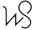 ZHEJIANG WANSHU ENVIRONMENTAL SCI-TECH CO., LTD.