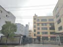 Zhejiang Dewei Handicrafts Co., Ltd.