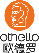 Guangdong Othello Kitchenware Co.,LTD.