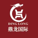 DINGLONG INTERNATIONAI WINE CO. LTD