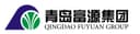 Qingdao Ju Yi International Trading Co., LTD.