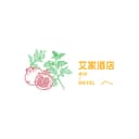 Yuepu Lake County Aktekan Village Agriculture, Forestry and Livestock Professional Cooperative Federation