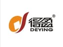SIHUI DEYING METAL PRODUCTS CO.,LTD.