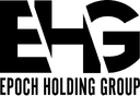 FUJIAN EPOCH SUPPLY CHAIN MANAGEMENT CO.,LTD