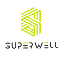 Quanzhou Superwell Imp. & Exp. Co., Ltd.