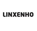 Suzhou Linxenho Trading Co., Ltd.