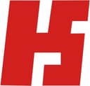 Longquan Huasheng Trading Co., Ltd.