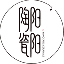 Jieyang City Yangyang Ceramic Co.,Ltd.