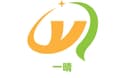 Putian Yiqing International Trade Co.,LTD