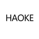 ShiJiaZhuang Haoke Trade Co., Ltd